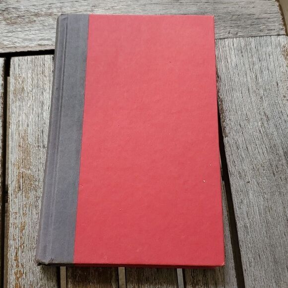 Strengths Based Leadership HB Book Gallup Press Rath Conchie - Picture 2 of 5